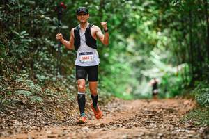 BIB: 5615
                            <button type="button" onclick="openModal(22443870)" class="btn btn-primary btn-sm float-right btn-popup" data-toggle="modal" data-target=".modal-high-quality">
                        <i class="fas fa-shopping-cart"></i> Add to Cart
                    </button>
                                            <button type="button" onclick="isThisMe(22443870, true)" class="btn btn-success btn-sm float-right btn-popup btn-isme hidden" data-toggle="tooltip" data-placement="bottom" title="นี่คือรูปของคุณใช่ไหม คลิกที่นี่เพื่อเอาเข้าอัลบั้ม">
                        <i class="fas fa-plus"></i> Add to album
                    </button>
                    <button type="button" onclick="isThisMe(22443870, false)" class="btn btn-warning btn-sm float-right btn-popup btn-isnotme hidden">
                        <i class="fas fa-ban"></i> Remove from album
                    </button>